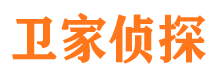 合阳外遇调查取证